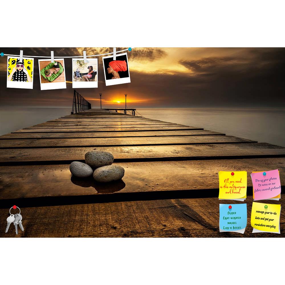 ArtzFolio Sea Sunrise Varna, Bulgaria Printed Bulletin Board Notice Pin Board Soft Board | Frameless-Bulletin Boards Frameless-AZSAO33066608BLB_FL_L-Image Code 5003934 Vishnu Image Folio Pvt Ltd, IC 5003934, ArtzFolio, Bulletin Boards Frameless, Landscapes, Places, Photography, sea, sunrise, varna, bulgaria, printed, bulletin, board, notice, pin, soft, frameless, black, coast, near, pin up board, push pin board, extra large cork board, big pin board, notice board, small bulletin board, cork board, wall noti