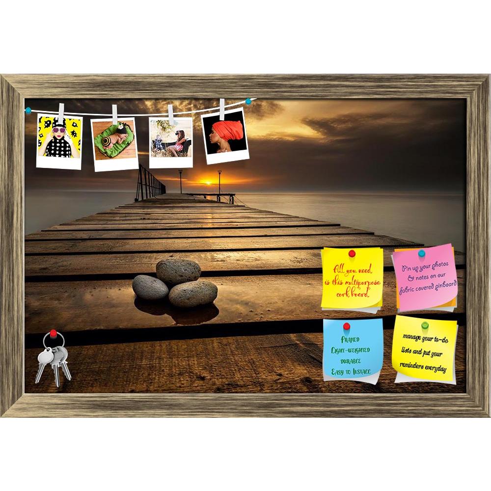 ArtzFolio Sea Sunrise Varna, Bulgaria Printed Bulletin Board Notice Pin Board Soft Board | Framed-Bulletin Boards Framed-AZSAO33066608BLB_FR_L-Image Code 5003934 Vishnu Image Folio Pvt Ltd, IC 5003934, ArtzFolio, Bulletin Boards Framed, Landscapes, Places, Photography, sea, sunrise, varna, bulgaria, printed, bulletin, board, notice, pin, soft, framed, black, coast, near, pin up board, push pin board, extra large cork board, big pin board, notice board, small bulletin board, cork board, wall notice board, gi