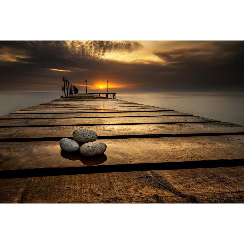 Pitaara Box Sea Sunrise Varna, Bulgaria Unframed Canvas Painting-Paintings Unframed Regular-PBART33066608AFF_UN_L-Image Code 5003934 Vishnu Image Folio Pvt Ltd, IC 5003934, Pitaara Box, Paintings Unframed Regular, Landscapes, Places, Photography, sea, sunrise, varna, bulgaria, unframed, canvas, painting, black, coast, near, large size canvas print, wall painting for living room without frame, decorative wall painting, artzfolio, large poster, unframed canvas painting, wall painting without frame, wall art f