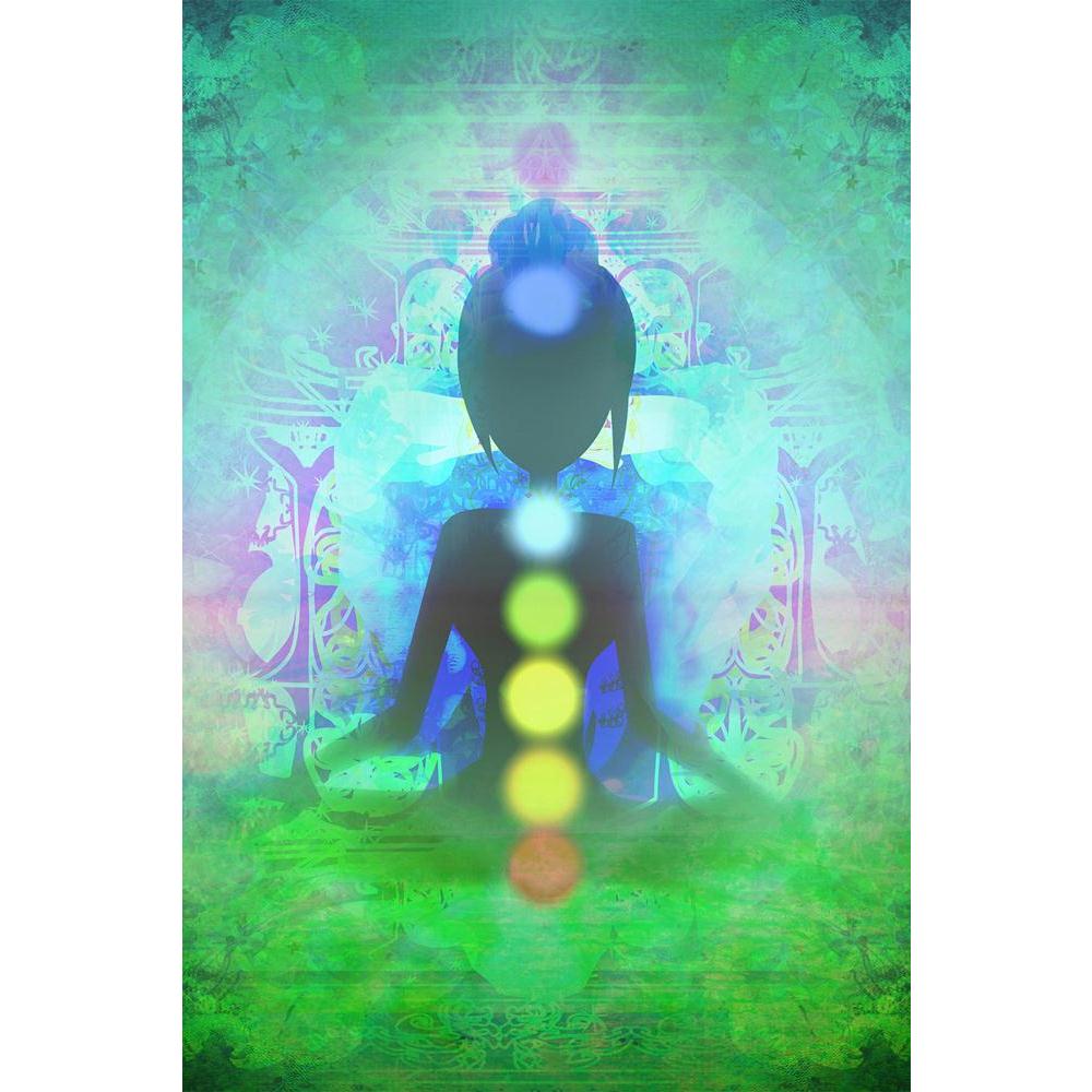 ArtzFolio Yoga Lotus Pose D9 Unframed Paper Poster-Paper Posters Unframed-AZART33164666POS_UN_L-Image Code 5003941 Vishnu Image Folio Pvt Ltd, IC 5003941, ArtzFolio, Paper Posters Unframed, Traditional, Fine Art Reprint, yoga, lotus, pose, d9, unframed, paper, poster, wall, large, size, for, living, room, home, decoration, big, framed, decor, posters, pitaara, box, modern, art, with, frame, bedroom, amazonbasics, door, drawing, small, decorative, office, reception, multiple, friends, images, reprints, repri