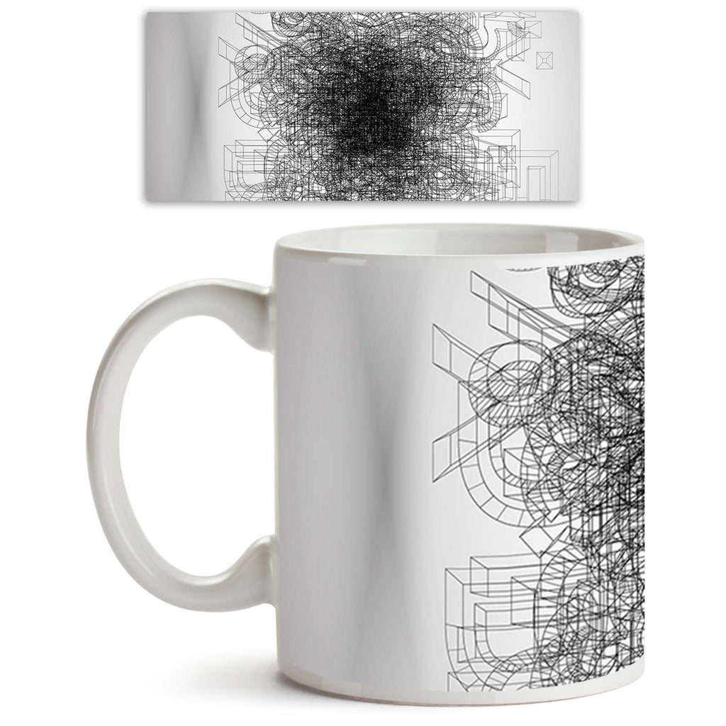 Abstract Artwork Ceramic Coffee Tea Mug Inside White-Coffee Mugs-MUG-IC 5003949 IC 5003949, Abstract Expressionism, Abstracts, Alphabets, Ancient, Art and Paintings, Black, Black and White, Business, Calligraphy, Collages, Digital, Digital Art, Graffiti, Graphic, Historical, Illustrations, Medieval, Modern Art, Patterns, Retro, Semi Abstract, Signs, Signs and Symbols, Symbols, Text, Vintage, abstract, artwork, ceramic, coffee, tea, mug, inside, white, activity, alphabet, art, background, biomass, border, br