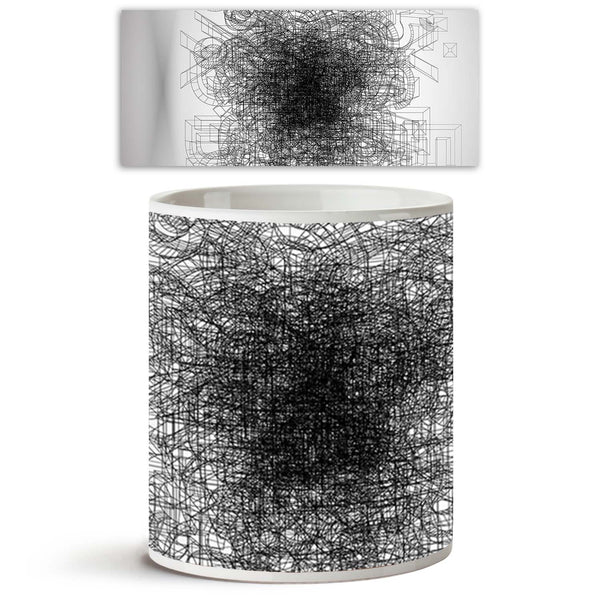 Abstract Artwork Ceramic Coffee Tea Mug Inside White-Coffee Mugs--IC 5003949 IC 5003949, Abstract Expressionism, Abstracts, Alphabets, Ancient, Art and Paintings, Black, Black and White, Business, Calligraphy, Collages, Digital, Digital Art, Graffiti, Graphic, Historical, Illustrations, Medieval, Modern Art, Patterns, Retro, Semi Abstract, Signs, Signs and Symbols, Symbols, Text, Vintage, abstract, artwork, ceramic, coffee, tea, mug, inside, white, activity, alphabet, art, background, biomass, border, brush