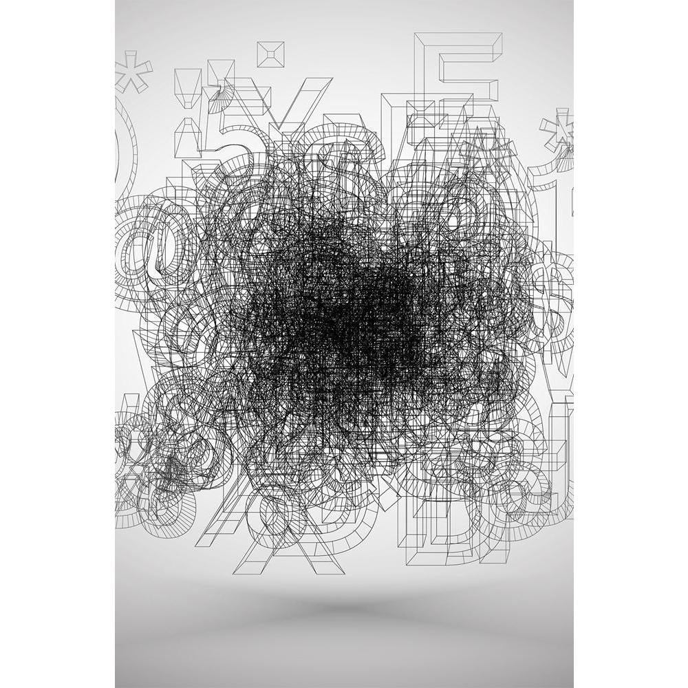 ArtzFolio Abstract Artwork D179 Unframed Paper Poster-Paper Posters Unframed-AZART33197302POS_UN_L-Image Code 5003949 Vishnu Image Folio Pvt Ltd, IC 5003949, ArtzFolio, Paper Posters Unframed, Abstract, Digital Art, artwork, d179, unframed, paper, poster, wall, large, size, for, living, room, home, decoration, big, framed, decor, posters, pitaara, box, modern, art, with, frame, bedroom, amazonbasics, door, drawing, small, decorative, office, reception, multiple, friends, images, reprints, reprint, kids, bat