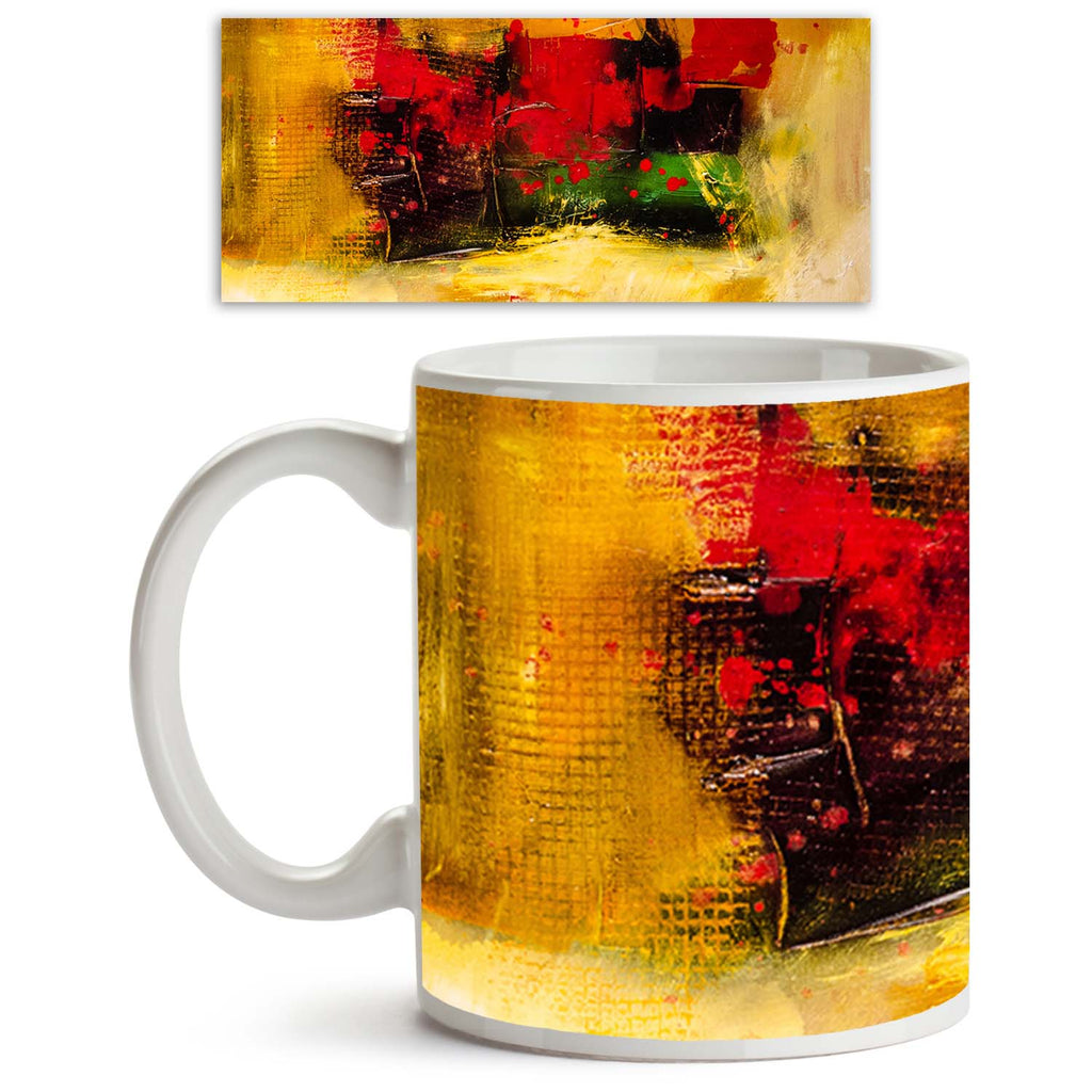 Modern Abstract Art Ceramic Coffee Tea Mug Inside White-Coffee Mugs--IC 5003955 IC 5003955, Abstract Expressionism, Abstracts, Art and Paintings, Fine Art Reprint, Modern Art, Paintings, Semi Abstract, modern, abstract, art, ceramic, coffee, tea, mug, inside, white, colorful, deco, decoration, fine, painting, print, artzfolio, coffee mugs, custom coffee mugs, promotional coffee mugs, printed cup, promotional coffee cups, personalized ceramic mugs, ceramic coffee mug, custom mugs, business coffee mug, printe