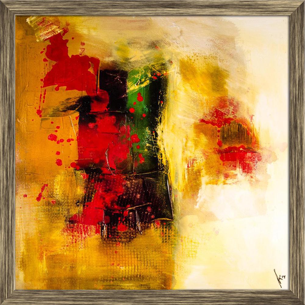 Pitaara Box Modern Abstract Art D2 Canvas Painting Synthetic Frame-Paintings Synthetic Framing-PBART33228206AFF_FW_L-Image Code 5003955 Vishnu Image Folio Pvt Ltd, IC 5003955, Pitaara Box, Paintings Synthetic Framing, Abstract, Fine Art Reprint, modern, art, d2, canvas, painting, synthetic, frame, abstrakt, fine, artprint, colorful, print, decoration, deco, framed canvas print, wall painting for living room with frame, canvas painting for living room, artzfolio, poster, framed canvas painting, wall painting