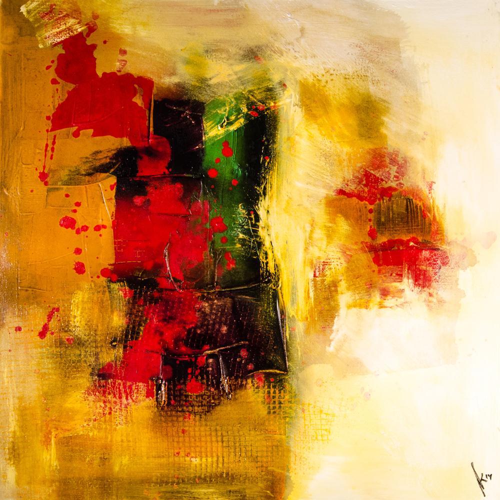 Pitaara Box Modern Abstract Art D2 Unframed Canvas Painting-Paintings Unframed Regular-PBART33228206AFF_UN_L-Image Code 5003955 Vishnu Image Folio Pvt Ltd, IC 5003955, Pitaara Box, Paintings Unframed Regular, Abstract, Fine Art Reprint, modern, art, d2, unframed, canvas, painting, abstrakt, fine, artprint, colorful, print, decoration, deco, large size canvas print, wall painting for living room without frame, decorative wall painting, artzfolio, large poster, unframed canvas painting, wall painting without 