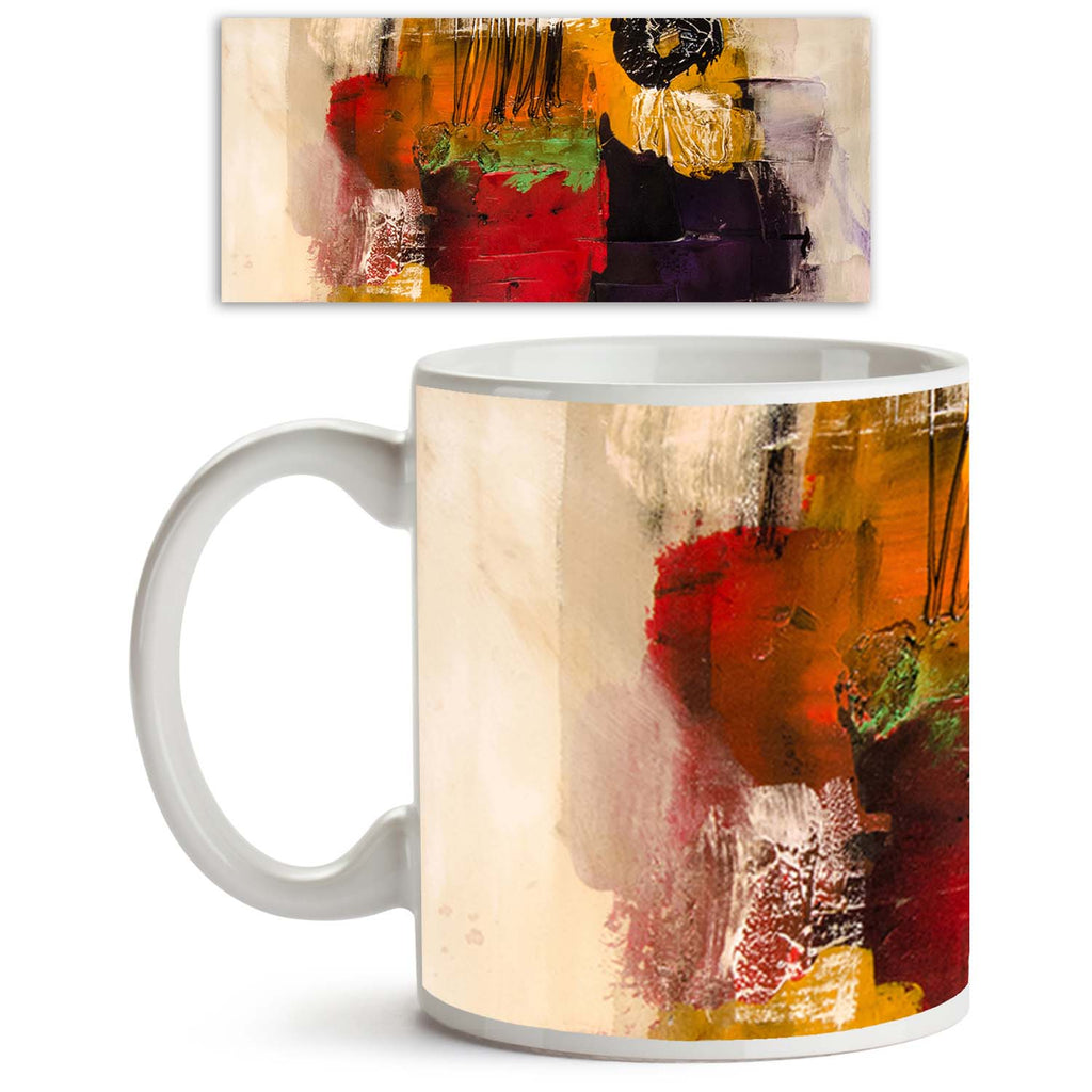 Modern Abstract Art Ceramic Coffee Tea Mug Inside White-Coffee Mugs--IC 5003956 IC 5003956, Abstract Expressionism, Abstracts, Art and Paintings, Fine Art Reprint, Modern Art, Paintings, Semi Abstract, modern, abstract, art, ceramic, coffee, tea, mug, inside, white, painting, fine, colorful, deco, decoration, print, artzfolio, coffee mugs, custom coffee mugs, promotional coffee mugs, printed cup, promotional coffee cups, personalized ceramic mugs, ceramic coffee mug, custom mugs, business coffee mug, printe