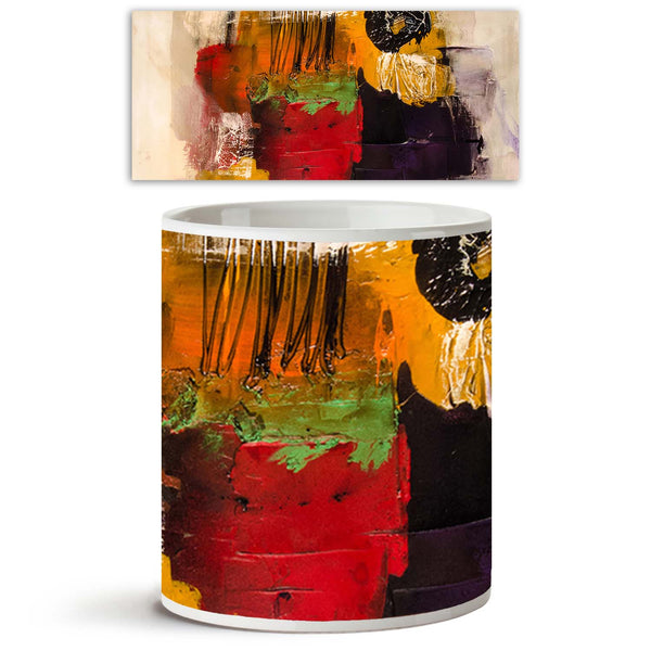Modern Abstract Art Ceramic Coffee Tea Mug Inside White-Coffee Mugs--IC 5003956 IC 5003956, Abstract Expressionism, Abstracts, Art and Paintings, Fine Art Reprint, Modern Art, Paintings, Semi Abstract, modern, abstract, art, ceramic, coffee, tea, mug, inside, white, painting, fine, colorful, deco, decoration, print, artzfolio, coffee mugs, custom coffee mugs, promotional coffee mugs, printed cup, promotional coffee cups, personalized ceramic mugs, ceramic coffee mug, custom mugs, business coffee mug, printe