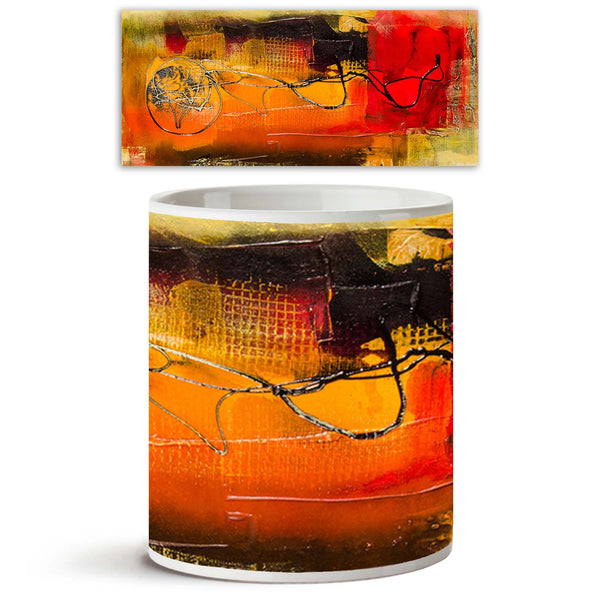 Modern Abstract Art Ceramic Coffee Tea Mug Inside White-Coffee Mugs--IC 5003965 IC 5003965, Abstract Expressionism, Abstracts, Art and Paintings, Fine Art Reprint, Modern Art, Paintings, Semi Abstract, modern, abstract, art, ceramic, coffee, tea, mug, inside, white, colorful, deco, decoration, fine, painting, print, artzfolio, coffee mugs, custom coffee mugs, promotional coffee mugs, printed cup, promotional coffee cups, personalized ceramic mugs, ceramic coffee mug, custom mugs, business coffee mug, printe