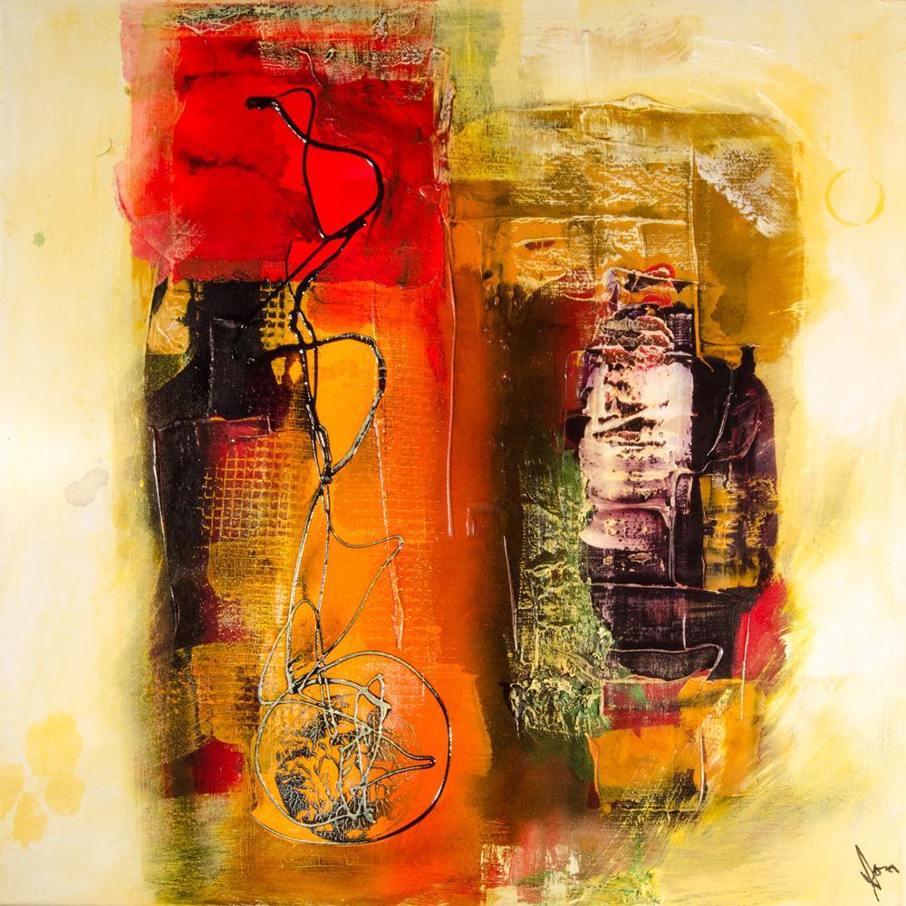 Pitaara Box Modern Abstract Art D4 Unframed Canvas Painting-Paintings Unframed Regular-PBART33269450AFF_UN_L-Image Code 5003965 Vishnu Image Folio Pvt Ltd, IC 5003965, Pitaara Box, Paintings Unframed Regular, Abstract, Fine Art Reprint, modern, art, d4, unframed, canvas, painting, abstrakt, fine, artprint, colorful, print, decoration, deco, large size canvas print, wall painting for living room without frame, decorative wall painting, artzfolio, large poster, unframed canvas painting, wall painting without 