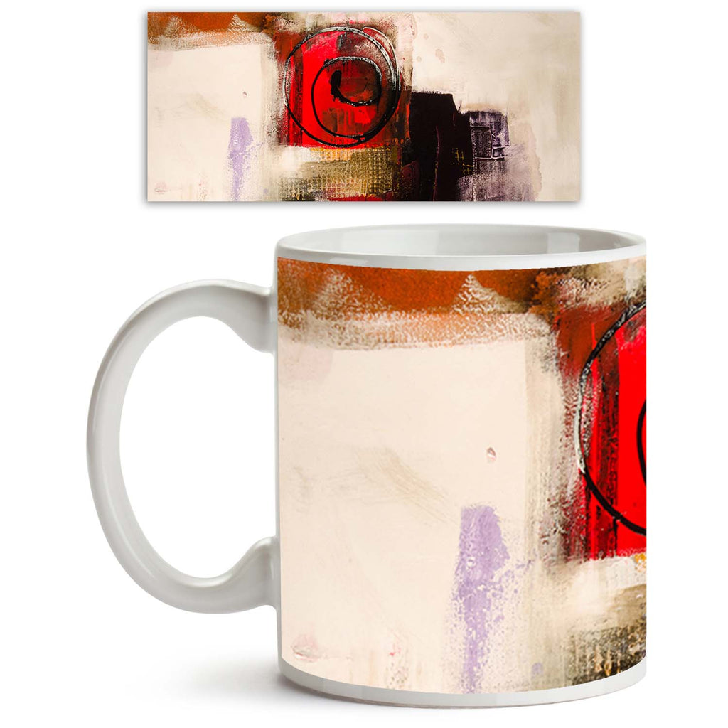 Modern Abstract Art Ceramic Coffee Tea Mug Inside White-Coffee Mugs--IC 5003966 IC 5003966, Abstract Expressionism, Abstracts, Art and Paintings, Fine Art Reprint, Modern Art, Paintings, Semi Abstract, modern, abstract, art, ceramic, coffee, tea, mug, inside, white, painting, contemporary, fine, colorful, deco, decoration, print, artzfolio, coffee mugs, custom coffee mugs, promotional coffee mugs, printed cup, promotional coffee cups, personalized ceramic mugs, ceramic coffee mug, custom mugs, business coff