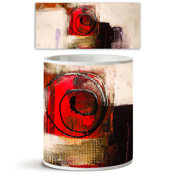 Modern Abstract Art Ceramic Coffee Tea Mug Inside White-Coffee Mugs--IC 5003966 IC 5003966, Abstract Expressionism, Abstracts, Art and Paintings, Fine Art Reprint, Modern Art, Paintings, Semi Abstract, modern, abstract, art, ceramic, coffee, tea, mug, inside, white, painting, contemporary, fine, colorful, deco, decoration, print, artzfolio, coffee mugs, custom coffee mugs, promotional coffee mugs, printed cup, promotional coffee cups, personalized ceramic mugs, ceramic coffee mug, custom mugs, business coff
