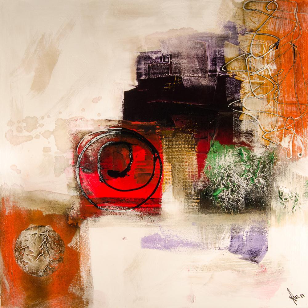 Modern Abstract Art Canvas Painting Synthetic Frame-Paintings MDF Framing-AFF_FR-IC 5003966 IC 5003966, Abstract Expressionism, Abstracts, Art and Paintings, Fine Art Reprint, Modern Art, Paintings, Semi Abstract, modern, abstract, art, canvas, painting, synthetic, frame, contemporary, fine, colorful, deco, decoration, print, artzfolio, wall decor for living room, wall frames for living room, frames for living room, wall art, canvas painting, wall frame, scenery, panting, paintings for living room, framed w