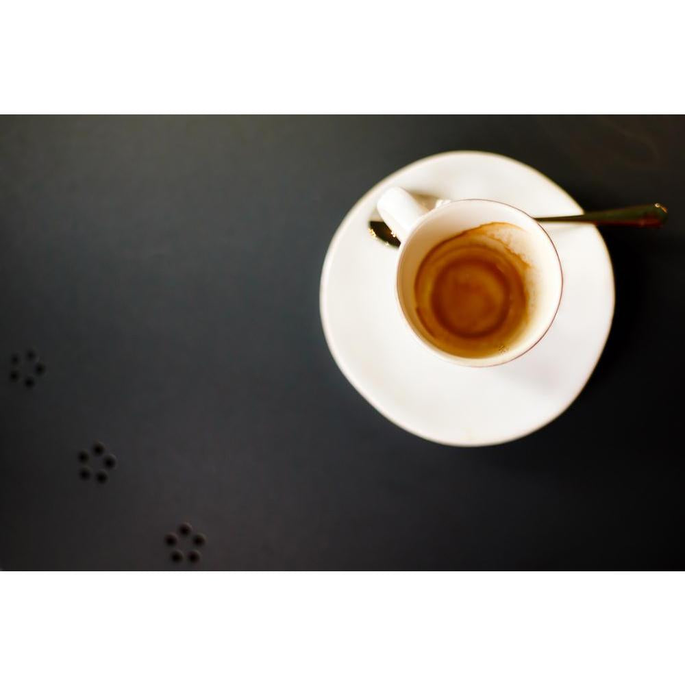 Photo of Coffee Canvas Painting Synthetic Frame-Paintings MDF Framing-AFF_FR-IC 5003988 IC 5003988, Ancient, Art and Paintings, Beverage, Black, Black and White, Cuisine, Food, Food and Beverage, Food and Drink, Historical, Italian, Medieval, Space, Vintage, White, photo, of, coffee, canvas, painting, synthetic, frame, addiction, aroma, art, background, bar, barista, blur, blurred, breakfast, brown, cafe, caffeine, cappuccino, color, cream, cup, dessert, drink, empty, espresso, foam, fresh, froth, grey, hot