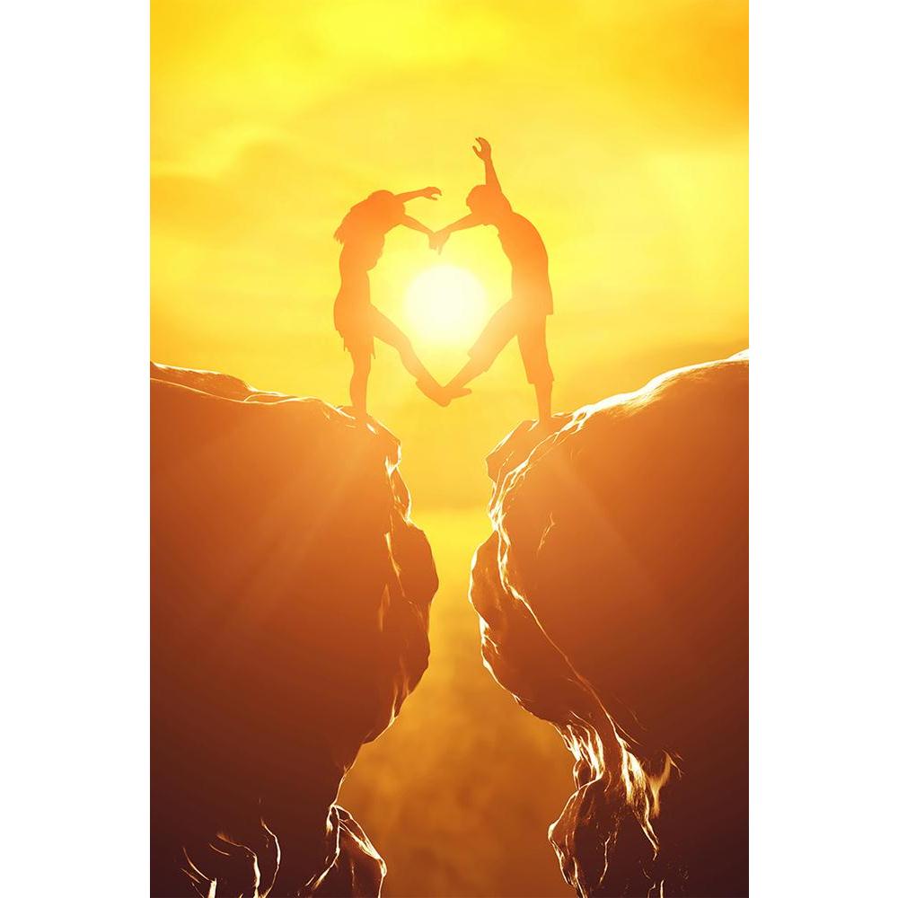 ArtzFolio Love Unique Artwork Unframed Paper Poster-Paper Posters Unframed-AZART33643758POS_UN_L-Image Code 5003990 Vishnu Image Folio Pvt Ltd, IC 5003990, ArtzFolio, Paper Posters Unframed, Conceptual, Photography, love, unique, artwork, unframed, paper, poster, wall, large, size, for, living, room, home, decoration, big, framed, decor, posters, pitaara, box, modern, art, with, frame, bedroom, amazonbasics, door, drawing, small, decorative, office, reception, multiple, friends, images, reprints, reprint, k