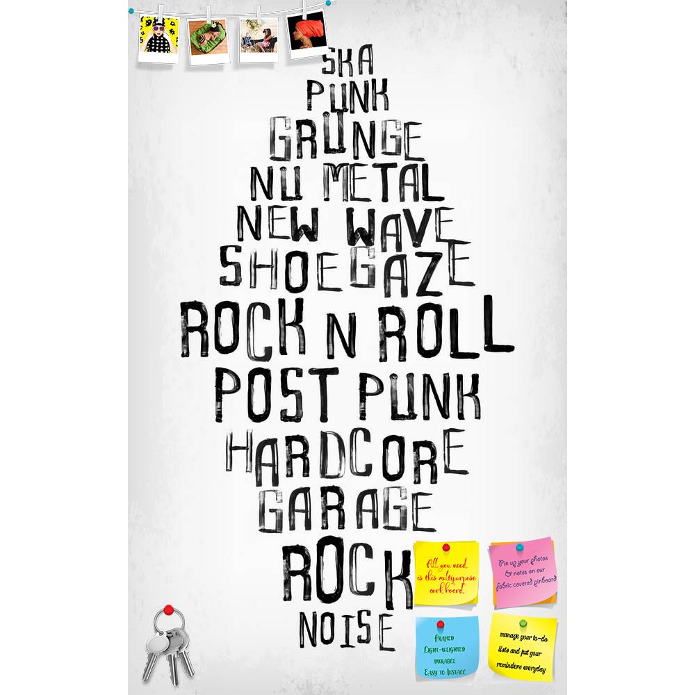 ArtzFolio Typography Stamp Style Art Printed Bulletin Board Notice Pin Board Soft Board | Frameless-Bulletin Boards Frameless-AZSAO33662643BLB_FL_L-Image Code 5003992 Vishnu Image Folio Pvt Ltd, IC 5003992, ArtzFolio, Bulletin Boards Frameless, Music & Dance, Quotes, Digital Art, typography, stamp, style, art, printed, bulletin, board, notice, pin, soft, frameless, band, black, bold, brush, calligraphy, cloud, concert, design, dirty, distressed, font, gouache, graffiti, grunge, hand, handwritten, hardcore, 