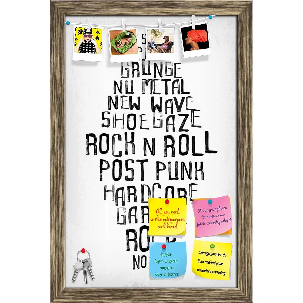 ArtzFolio Typography Stamp Style Art Printed Bulletin Board Notice Pin Board Soft Board | Framed-Bulletin Boards Framed-AZSAO33662643BLB_FR_L-Image Code 5003992 Vishnu Image Folio Pvt Ltd, IC 5003992, ArtzFolio, Bulletin Boards Framed, Music & Dance, Quotes, Digital Art, typography, stamp, style, art, printed, bulletin, board, notice, pin, soft, framed, band, black, bold, brush, calligraphy, cloud, concert, design, dirty, distressed, font, gouache, graffiti, grunge, hand, handwritten, hardcore, illustration