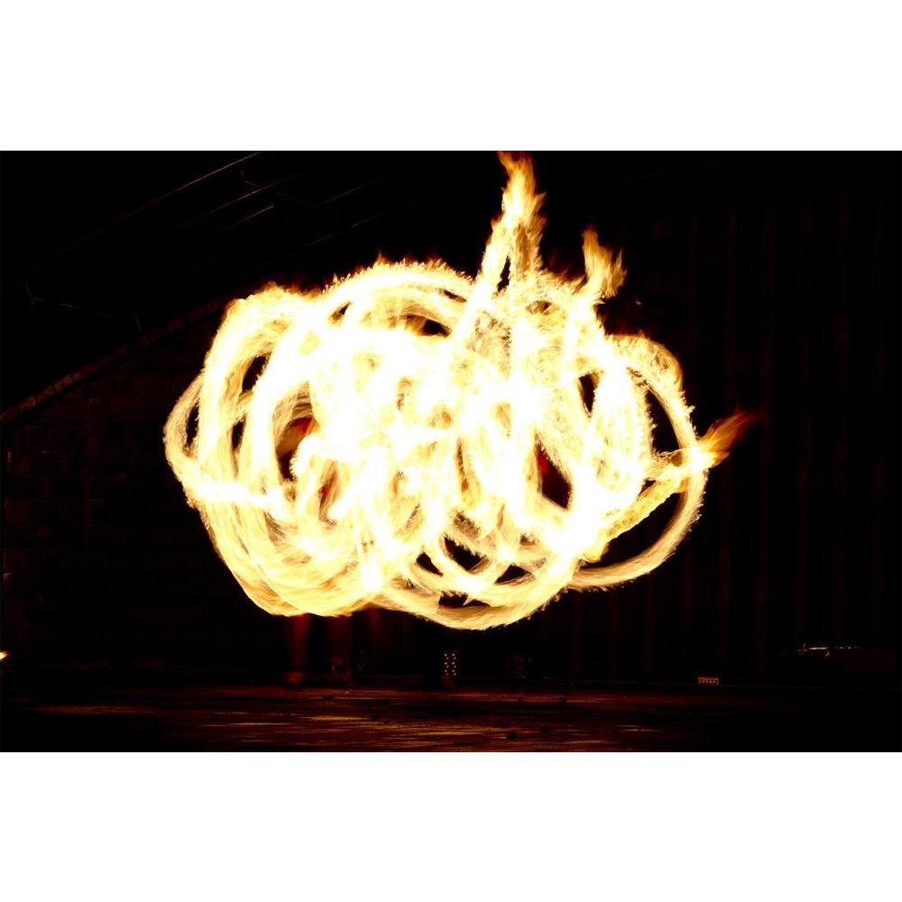 ArtzFolio Amazing Fire Show At Night Unframed Paper Poster-Paper Posters Unframed-AZART33725723POS_UN_L-Image Code 5003996 Vishnu Image Folio Pvt Ltd, IC 5003996, ArtzFolio, Paper Posters Unframed, Abstract, Photography, amazing, fire, show, at, night, unframed, paper, poster, wall, large, size, for, living, room, home, decoration, big, framed, decor, posters, pitaara, box, modern, art, with, frame, bedroom, amazonbasics, door, drawing, small, decorative, office, reception, multiple, friends, images, reprin