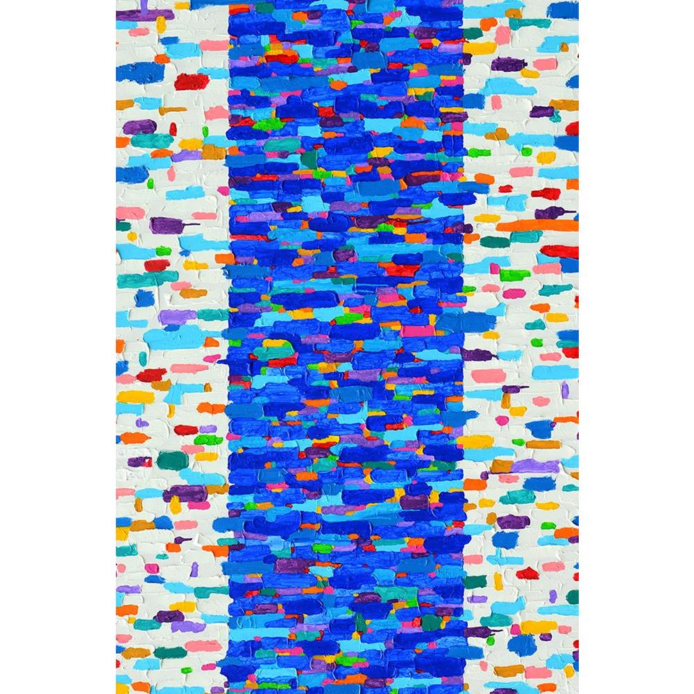 ArtzFolio Flag Of Thailand D2 Unframed Paper Poster-Paper Posters Unframed-AZART33961025POS_UN_L-Image Code 5004008 Vishnu Image Folio Pvt Ltd, IC 5004008, ArtzFolio, Paper Posters Unframed, Abstract, Fine Art Reprint, flag, of, thailand, d2, unframed, paper, poster, wall, large, size, for, living, room, home, decoration, big, framed, decor, posters, pitaara, box, modern, art, with, frame, bedroom, amazonbasics, door, drawing, small, decorative, office, reception, multiple, friends, images, reprints, reprin