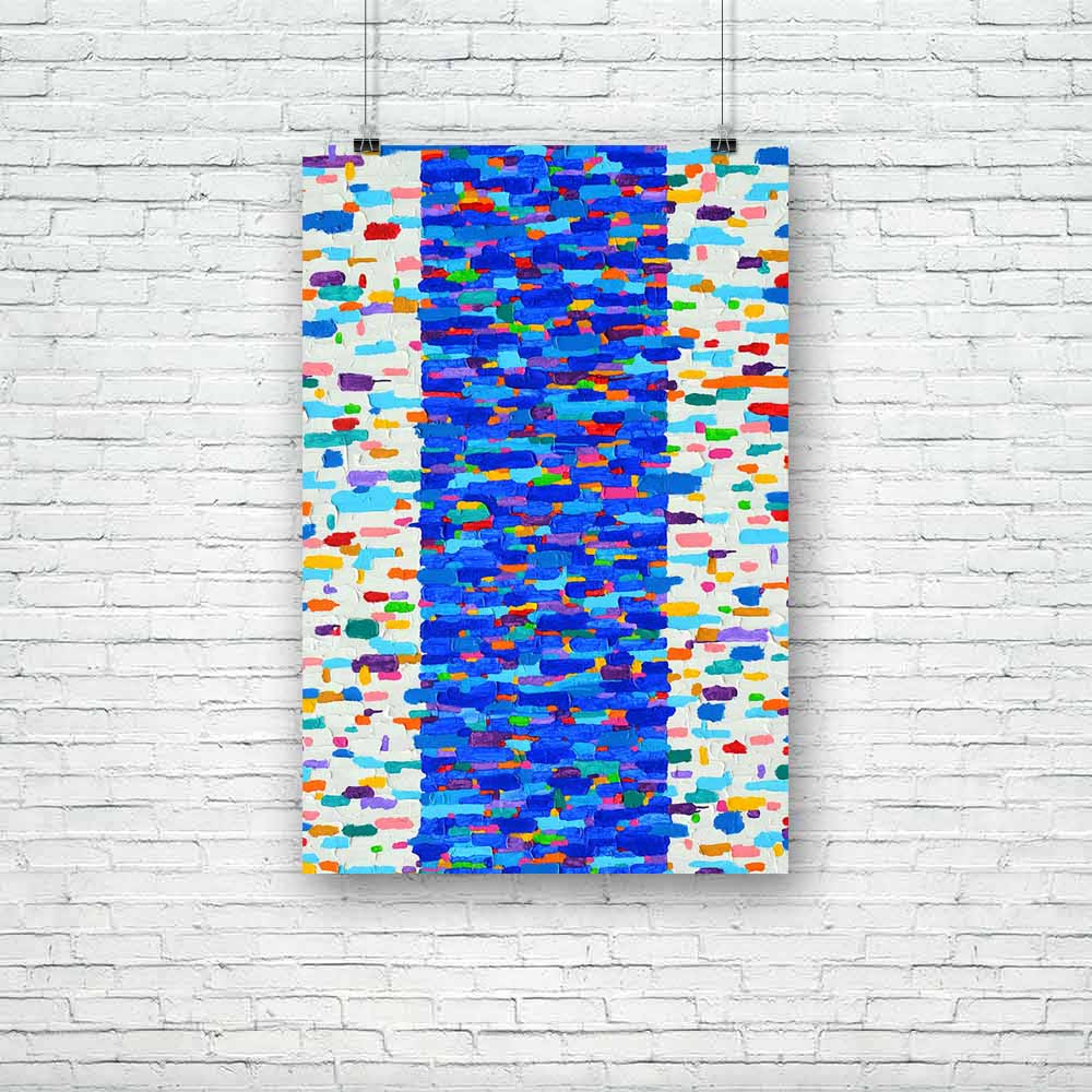 Flag Of Thailand D2 Unframed Paper Poster-Paper Posters Unframed-POS_UN-IC 5004008 IC 5004008, Abstract Expressionism, Abstracts, Art and Paintings, Brush Stroke, Decorative, Flags, Paintings, Patterns, People, Retro, Semi Abstract, Signs, Signs and Symbols, flag, of, thailand, d2, unframed, paper, poster, abstract, acrylic, art, artwork, beautyful, blue, brush, stroke, canvas, colour, colourful, composition, contemporary, contrasts, creative, design, detail, different, effect, element, expression, green, i