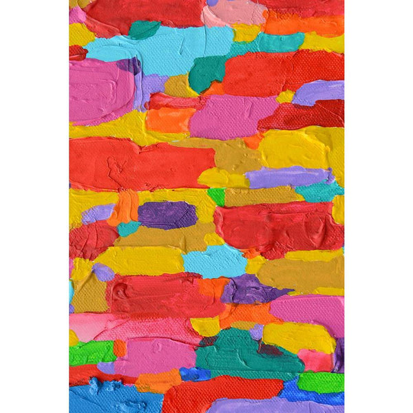 Abstract Artwork D180 Unframed Paper Poster-Paper Posters Unframed-POS_UN-IC 5004009 IC 5004009, Abstract Expressionism, Abstracts, Art and Paintings, Brush Stroke, Decorative, Paintings, Patterns, Retro, Semi Abstract, Signs, Signs and Symbols, abstract, artwork, d180, unframed, paper, wall, poster, acrylic, art, beautyful, blue, brush, stroke, canvas, colour, colourful, composition, contemporary, contrasts, creative, design, detail, different, effect, element, expression, green, image, line, mixed, media,