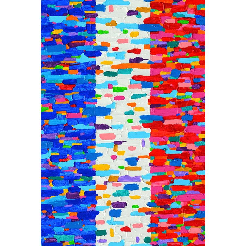 ArtzFolio Flag Of Thailand D3 Unframed Paper Poster-Paper Posters Unframed-AZART33961439POS_UN_L-Image Code 5004010 Vishnu Image Folio Pvt Ltd, IC 5004010, ArtzFolio, Paper Posters Unframed, Abstract, Fine Art Reprint, flag, of, thailand, d3, unframed, paper, poster, wall, large, size, for, living, room, home, decoration, big, framed, decor, posters, pitaara, box, modern, art, with, frame, bedroom, amazonbasics, door, drawing, small, decorative, office, reception, multiple, friends, images, reprints, reprin