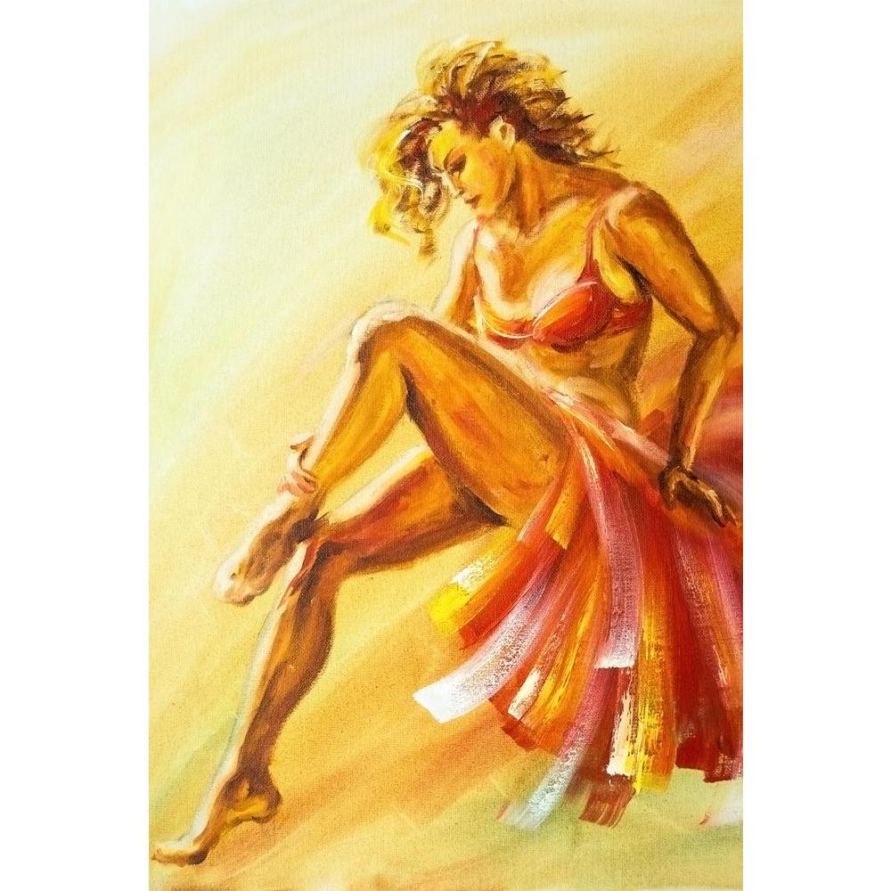 ArtzFolio Beautiful Flamenco Danscer Unframed Paper Poster-Paper Posters Unframed-AZART34026768POS_UN_L-Image Code 5004022 Vishnu Image Folio Pvt Ltd, IC 5004022, ArtzFolio, Paper Posters Unframed, Adult, Figurative, Fine Art Reprint, beautiful, flamenco, danscer, unframed, paper, poster, wall, large, size, for, living, room, home, decoration, big, framed, decor, posters, pitaara, box, modern, art, with, frame, bedroom, amazonbasics, door, drawing, small, decorative, office, reception, multiple, friends, im