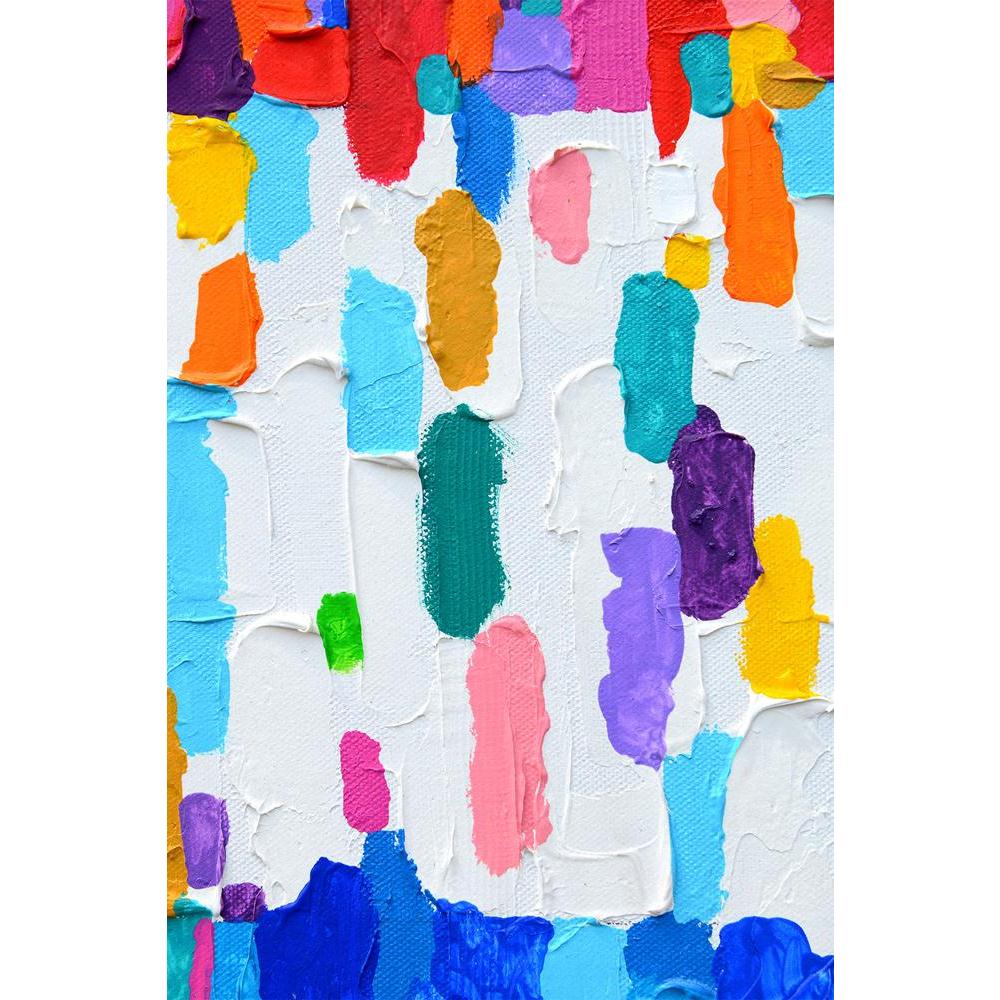 ArtzFolio Abstract Artwork D183 Unframed Paper Poster-Paper Posters Unframed-AZART34186990POS_UN_L-Image Code 5004044 Vishnu Image Folio Pvt Ltd, IC 5004044, ArtzFolio, Paper Posters Unframed, Abstract, Fine Art Reprint, artwork, d183, unframed, paper, poster, wall, large, size, for, living, room, home, decoration, big, framed, decor, posters, pitaara, box, modern, art, with, frame, bedroom, amazonbasics, door, drawing, small, decorative, office, reception, multiple, friends, images, reprints, reprint, kids