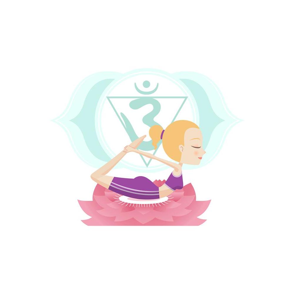 ArtzFolio Dhanurasana Asana Yoga Posture Unframed Paper Poster-Paper Posters Unframed-AZART34275894POS_UN_L-Image Code 5004051 Vishnu Image Folio Pvt Ltd, IC 5004051, ArtzFolio, Paper Posters Unframed, Kids, Religious, Traditional, Digital Art, dhanurasana, asana, yoga, posture, unframed, paper, poster, wall, large, size, for, living, room, home, decoration, big, framed, decor, posters, pitaara, box, modern, art, with, frame, bedroom, amazonbasics, door, drawing, small, decorative, office, reception, multip