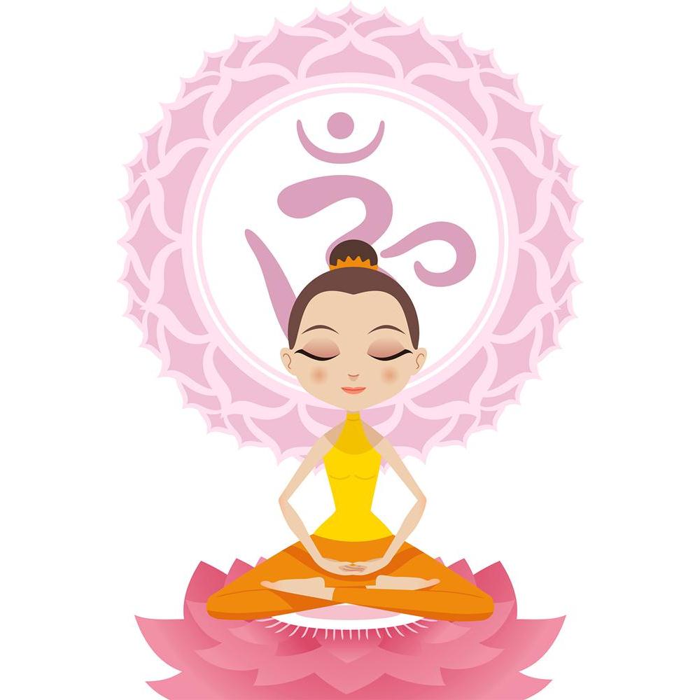 ArtzFolio Lotus Meditating Posture Unframed Paper Poster-Paper Posters Unframed-AZART34275895POS_UN_L-Image Code 5004052 Vishnu Image Folio Pvt Ltd, IC 5004052, ArtzFolio, Paper Posters Unframed, Kids, Religious, Traditional, Digital Art, lotus, meditating, posture, unframed, paper, poster, wall, large, size, for, living, room, home, decoration, big, framed, decor, posters, pitaara, box, modern, art, with, frame, bedroom, amazonbasics, door, drawing, small, decorative, office, reception, multiple, friends, 