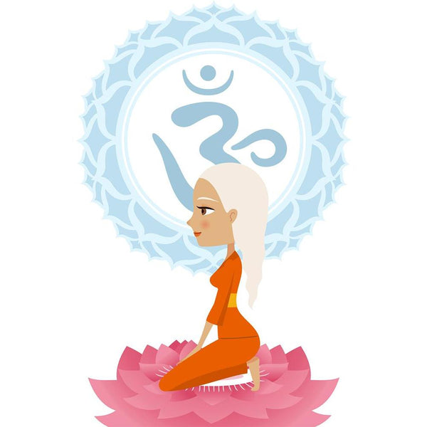 Asana Yoga Posture D1 Unframed Paper Poster-Paper Posters Unframed-POS_UN-IC 5004053 IC 5004053, Buddhism, Hinduism, Illustrations, Indian, Love, Mandala, People, Religion, Religious, Romance, Sanskrit, Signs and Symbols, Spiritual, Symbols, asana, yoga, posture, d1, unframed, paper, wall, poster, anahata, aura, ayurveda, balance, body, care, chakra, characters, energy, esoteric, feng, shui, gymnastics, harmony, healthy, lifestyle, human, spine, india, lifestyles, lotus, position, root, manipura, mantra, me