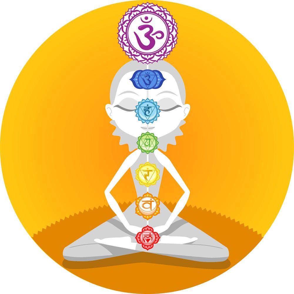 Asana Yoga Posture Canvas Painting Synthetic Frame-Paintings MDF Framing-AFF_FR-IC 5004055 IC 5004055, Buddhism, Hinduism, Indian, Love, Mandala, People, Religion, Religious, Romance, Sanskrit, Signs and Symbols, Spiritual, Symbols, asana, yoga, posture, canvas, painting, synthetic, frame, agreement, anahata, aura, ayurveda, balance, body, care, chakra, characters, contract, energy, esoteric, feng, shui, gymnastics, harmony, healthy, lifestyle, human, spine, india, lifestyles, lotus, position, root, manipur