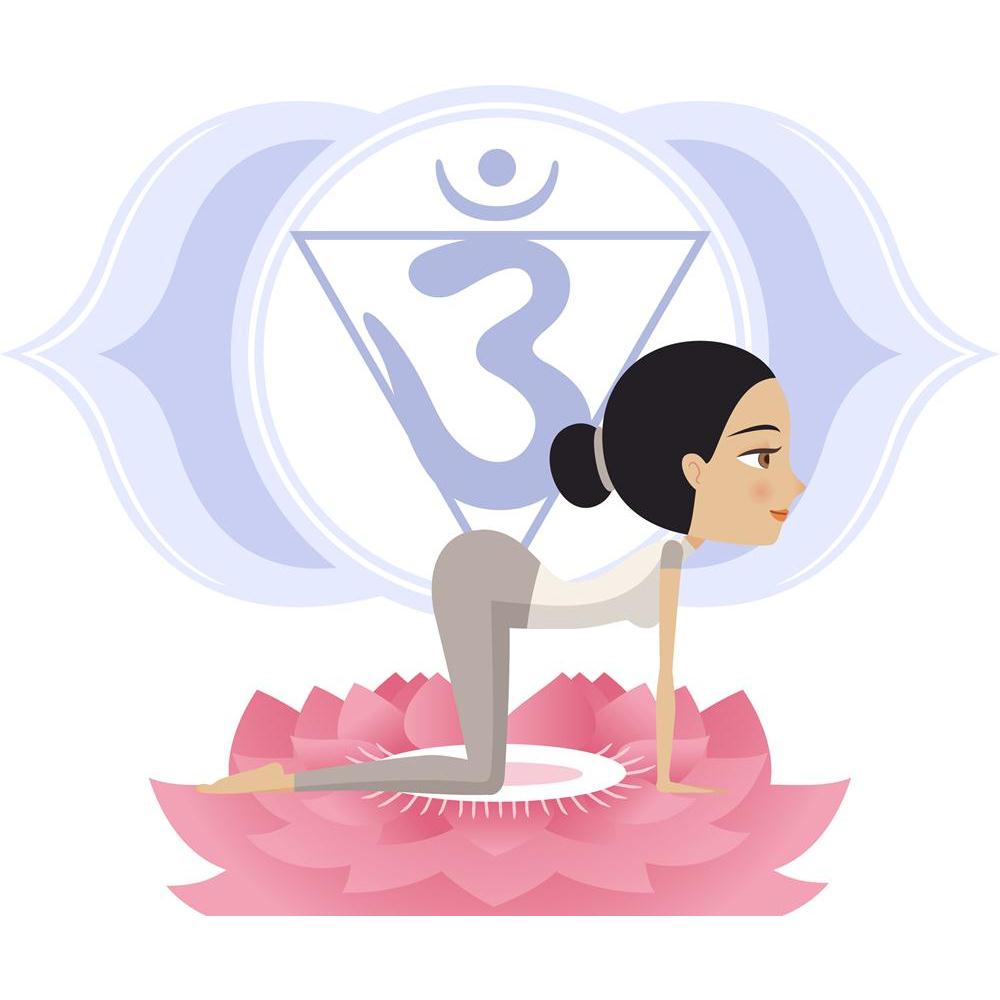 Yoga Asana Posture Canvas Painting Synthetic Frame-Paintings MDF Framing-AFF_FR-IC 5004060 IC 5004060, Botanical, Buddhism, Floral, Flowers, Hinduism, Illustrations, Indian, Love, Mandala, Nature, People, Religion, Religious, Romance, Sanskrit, Signs and Symbols, Spiritual, Symbols, yoga, asana, posture, canvas, painting, synthetic, frame, anahata, aura, ayurveda, balance, body, care, chakra, characters, energy, esoteric, feng, shui, gymnastics, harmony, healthy, lifestyle, human, spine, india, lifestyles, 