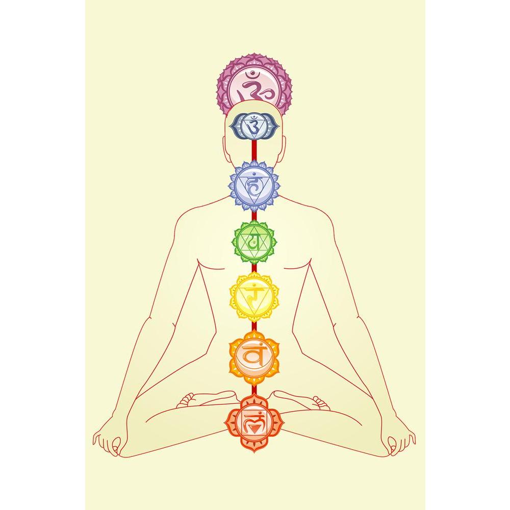 ArtzFolio Asana Yoga Posture D3 Unframed Paper Poster-Paper Posters Unframed-AZART34276560POS_UN_L-Image Code 5004061 Vishnu Image Folio Pvt Ltd, IC 5004061, ArtzFolio, Paper Posters Unframed, Religious, Traditional, Digital Art, asana, yoga, posture, d3, unframed, paper, poster, wall, large, size, for, living, room, home, decoration, big, framed, decor, posters, pitaara, box, modern, art, with, frame, bedroom, amazonbasics, door, drawing, small, decorative, office, reception, multiple, friends, images, rep