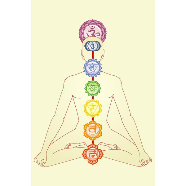 Asana Yoga Posture D3 Unframed Paper Poster-Paper Posters Unframed-POS_UN-IC 5004061 IC 5004061, Buddhism, Hinduism, Illustrations, Indian, Love, Mandala, People, Religion, Religious, Romance, Sanskrit, Signs and Symbols, Spiritual, Symbols, asana, yoga, posture, d3, unframed, paper, wall, poster, mandalas, chakras, agreement, anahata, aura, ayurveda, balance, body, care, chakra, energy, esoteric, feng, shui, gymnastics, harmony, healthy, lifestyle, human, spine, india, lifestyles, lotus, position, root, ma