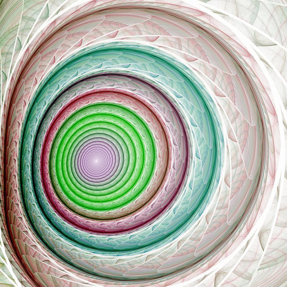 Fractal Artwork Canvas Painting Synthetic Frame-Paintings MDF Framing-AFF_FR-IC 5004063 IC 5004063, Abstract Expressionism, Abstracts, Ancient, Art and Paintings, Botanical, Circle, Decorative, Fantasy, Floral, Flowers, Geometric, Geometric Abstraction, Historical, Illustrations, Medieval, Nature, Patterns, Retro, Scenic, Semi Abstract, Signs, Signs and Symbols, Vintage, fractal, artwork, canvas, painting, synthetic, frame, abstract, abstraction, art, background, bright, color, colorful, corner, creative, c