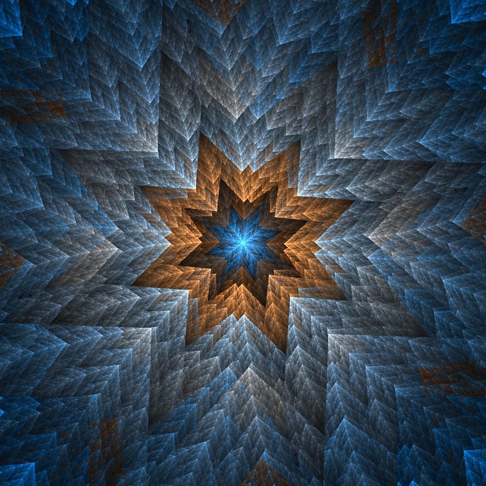 Spiral Artwork Canvas Painting Synthetic Frame-Paintings MDF Framing-AFF_FR-IC 5004064 IC 5004064, Abstract Expressionism, Abstracts, Ancient, Black, Black and White, Circle, Digital, Digital Art, Fantasy, Futurism, Graphic, Historical, Illustrations, Japanese, Medieval, Modern Art, Patterns, Retro, Semi Abstract, Signs, Signs and Symbols, Space, Vintage, White, spiral, artwork, canvas, painting, synthetic, frame, abstract, background, beam, bright, circular, color, colorful, concept, creative, creativity, 