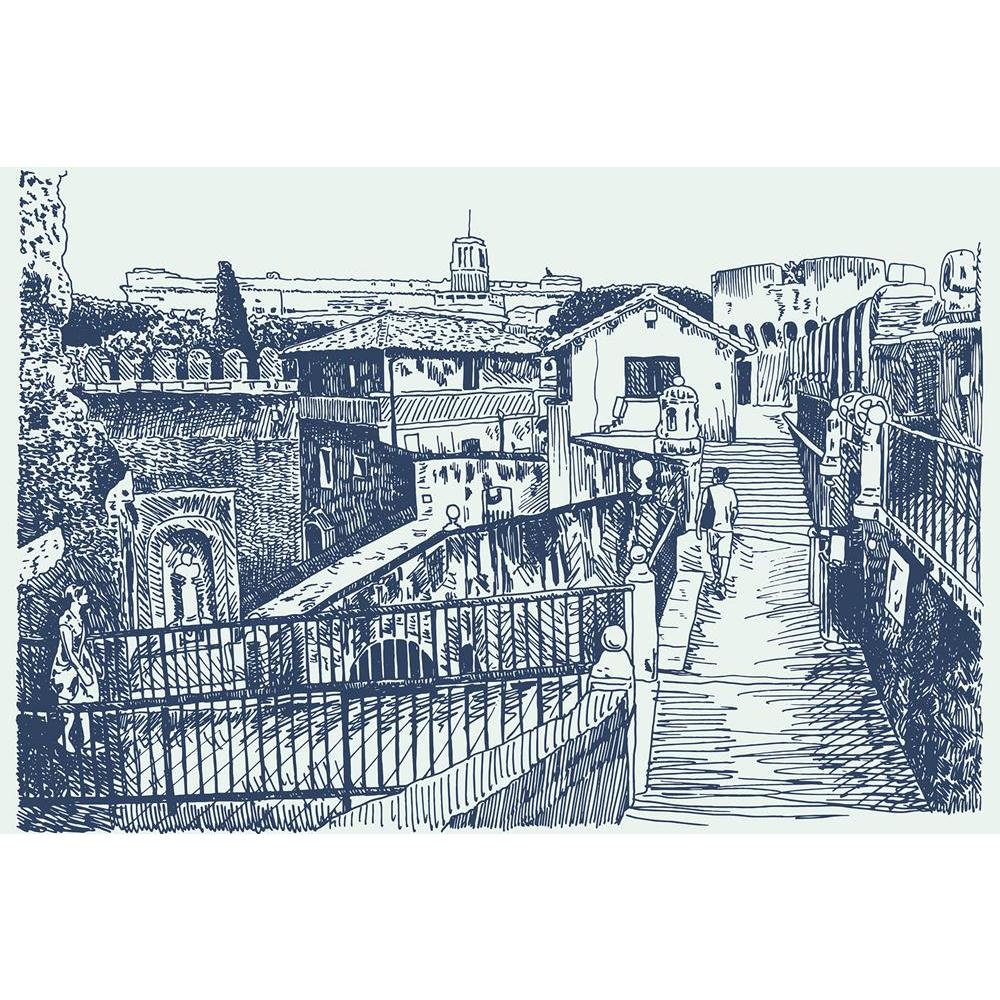 ArtzFolio Italy Cityscape Unframed Paper Poster-Paper Posters Unframed-AZART34550690POS_UN_L-Image Code 5004077 Vishnu Image Folio Pvt Ltd, IC 5004077, ArtzFolio, Paper Posters Unframed, Places, Digital Art, italy, cityscape, unframed, paper, poster, wall, large, size, for, living, room, home, decoration, big, framed, decor, posters, pitaara, box, modern, art, with, frame, bedroom, amazonbasics, door, drawing, small, decorative, office, reception, multiple, friends, images, reprints, reprint, kids, bathroom