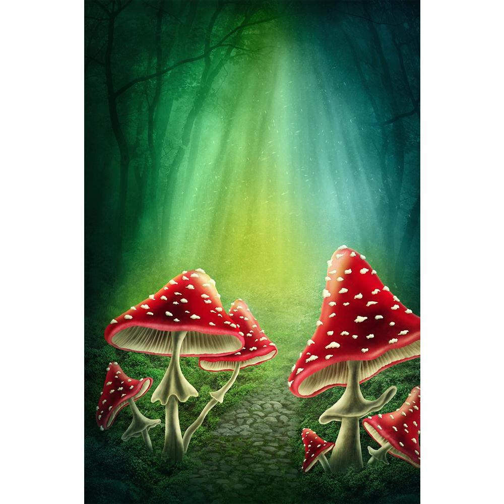 ArtzFolio Dark Forest D2 Unframed Paper Poster-Paper Posters Unframed-AZART34572385POS_UN_L-Image Code 5004080 Vishnu Image Folio Pvt Ltd, IC 5004080, ArtzFolio, Paper Posters Unframed, Fantasy, Kids, Landscapes, Digital Art, dark, forest, d2, unframed, paper, poster, wall, large, size, for, living, room, home, decoration, big, framed, decor, posters, pitaara, box, modern, art, with, frame, bedroom, amazonbasics, door, drawing, small, decorative, office, reception, multiple, friends, images, reprints, repri