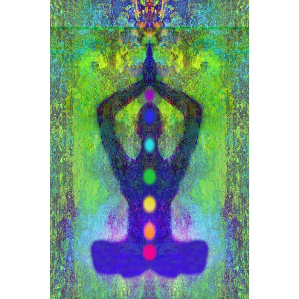 ArtzFolio Yoga Lotus Pose D11 Unframed Paper Poster-Paper Posters Unframed-AZART34600179POS_UN_L-Image Code 5004083 Vishnu Image Folio Pvt Ltd, IC 5004083, ArtzFolio, Paper Posters Unframed, Traditional, Fine Art Reprint, yoga, lotus, pose, d11, unframed, paper, poster, wall, large, size, for, living, room, home, decoration, big, framed, decor, posters, pitaara, box, modern, art, with, frame, bedroom, amazonbasics, door, drawing, small, decorative, office, reception, multiple, friends, images, reprints, rep