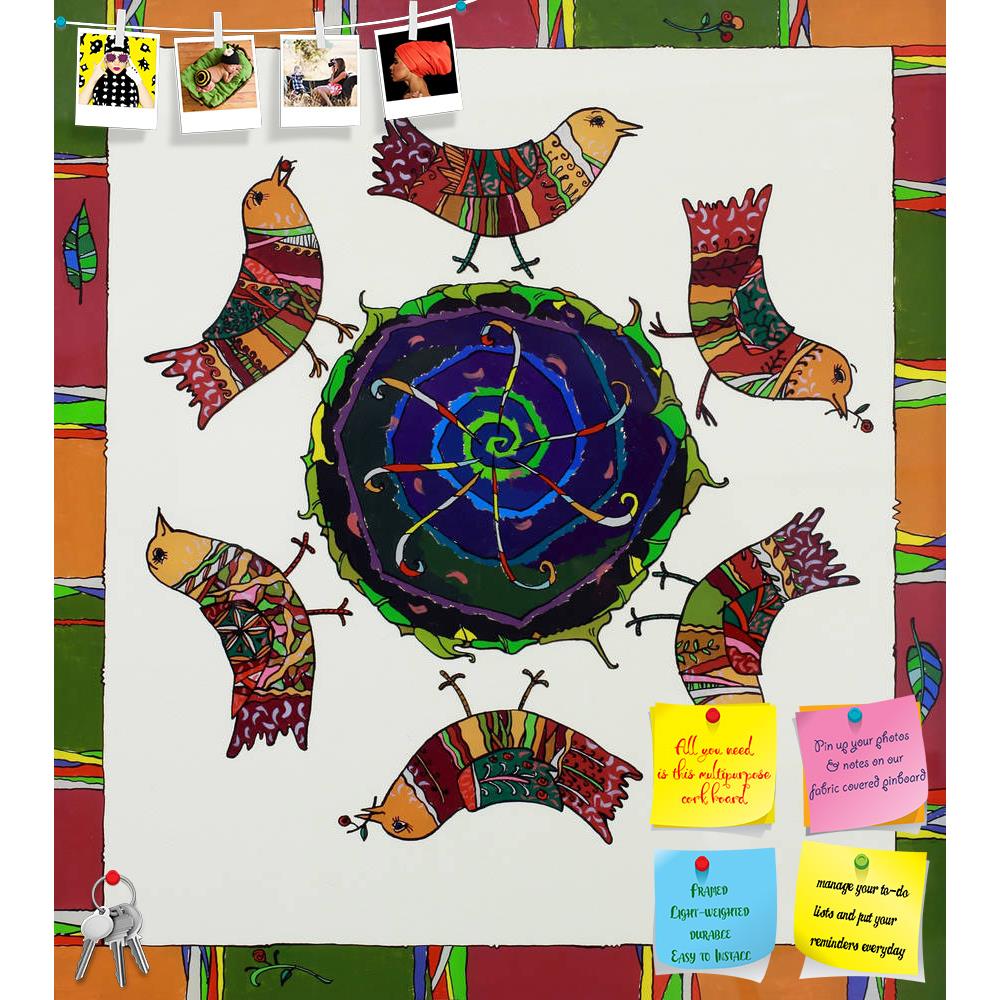 ArtzFolio Abstract Artwork D184 Printed Bulletin Board Notice Pin Board Soft Board | Frameless-Bulletin Boards Frameless-AZSAO35079301BLB_FL_L-Image Code 5004117 Vishnu Image Folio Pvt Ltd, IC 5004117, ArtzFolio, Bulletin Boards Frameless, Abstract, Digital Art, artwork, d184, printed, bulletin, board, notice, pin, soft, frameless, the, art, abstraction, canvas, colours, composition, design, flow, form, lines, marbled, mix, mixed, modern, multicolor, oil, oils, paint, painting, paints, texture, background, 