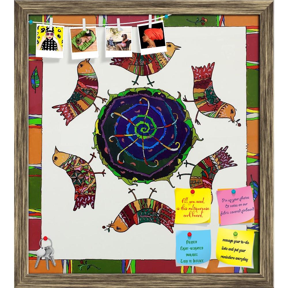 ArtzFolio Abstract Artwork D184 Printed Bulletin Board Notice Pin Board Soft Board | Framed-Bulletin Boards Framed-AZSAO35079301BLB_FR_L-Image Code 5004117 Vishnu Image Folio Pvt Ltd, IC 5004117, ArtzFolio, Bulletin Boards Framed, Abstract, Digital Art, artwork, d184, printed, bulletin, board, notice, pin, soft, framed, the, art, abstraction, canvas, colours, composition, design, flow, form, lines, marbled, mix, mixed, modern, multicolor, oil, oils, paint, painting, paints, texture, background, birds, pin u