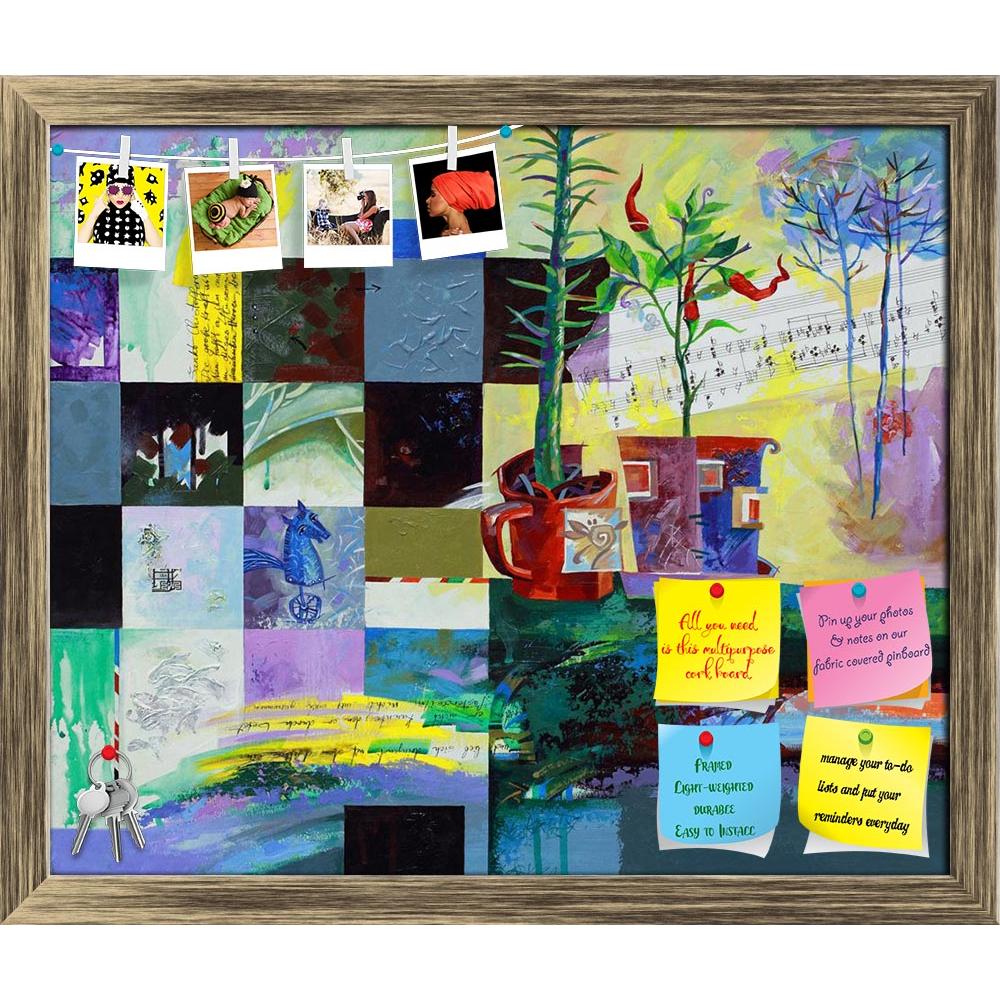 ArtzFolio Abstract Artwork D185 Printed Bulletin Board Notice Pin Board Soft Board | Framed-Bulletin Boards Framed-AZSAO35079302BLB_FR_L-Image Code 5004118 Vishnu Image Folio Pvt Ltd, IC 5004118, ArtzFolio, Bulletin Boards Framed, Abstract, Fine Art Reprint, artwork, d185, printed, bulletin, board, notice, pin, soft, framed, the, art, abstraction, canvas, colours, composition, design, flow, form, lines, marbled, mix, mixed, modern, multicolor, oil, oils, paint, painting, paints, texture, background, violin,