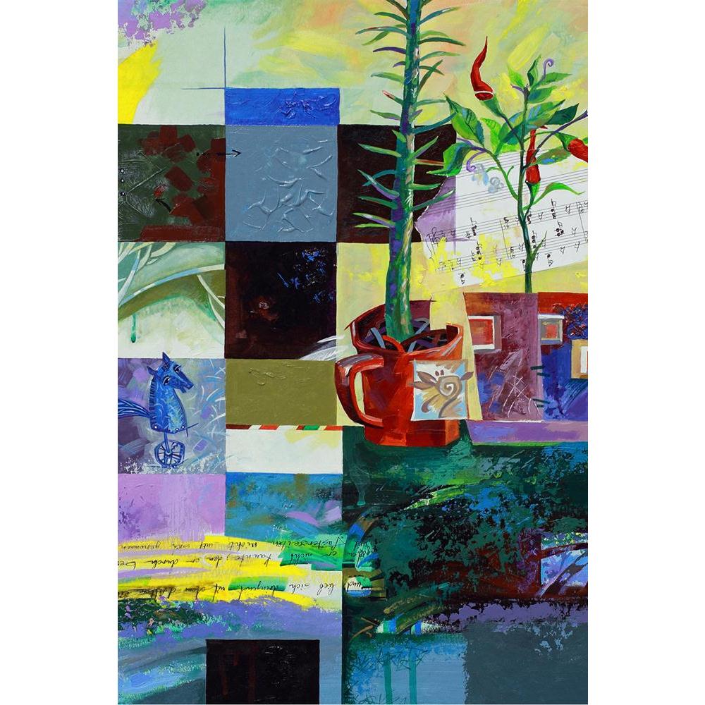 ArtzFolio Abstract Artwork D185 Unframed Paper Poster-Paper Posters Unframed-AZART35079302POS_UN_L-Image Code 5004118 Vishnu Image Folio Pvt Ltd, IC 5004118, ArtzFolio, Paper Posters Unframed, Abstract, Fine Art Reprint, artwork, d185, unframed, paper, poster, wall, large, size, for, living, room, home, decoration, big, framed, decor, posters, pitaara, box, modern, art, with, frame, bedroom, amazonbasics, door, drawing, small, decorative, office, reception, multiple, friends, images, reprints, reprint, kids