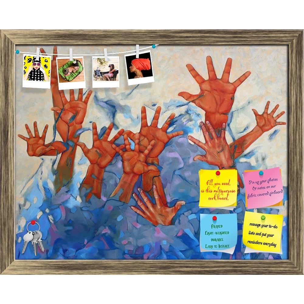 ArtzFolio Abstract Artwork D186 Printed Bulletin Board Notice Pin Board Soft Board | Framed-Bulletin Boards Framed-AZSAO35079306BLB_FR_L-Image Code 5004119 Vishnu Image Folio Pvt Ltd, IC 5004119, ArtzFolio, Bulletin Boards Framed, Abstract, Fine Art Reprint, artwork, d186, printed, bulletin, board, notice, pin, soft, framed, the, art, abstraction, canvas, colours, composition, design, flow, form, lines, marbled, mix, mixed, modern, multicolor, oil, oils, paint, painting, paints, texture, background, pin up 