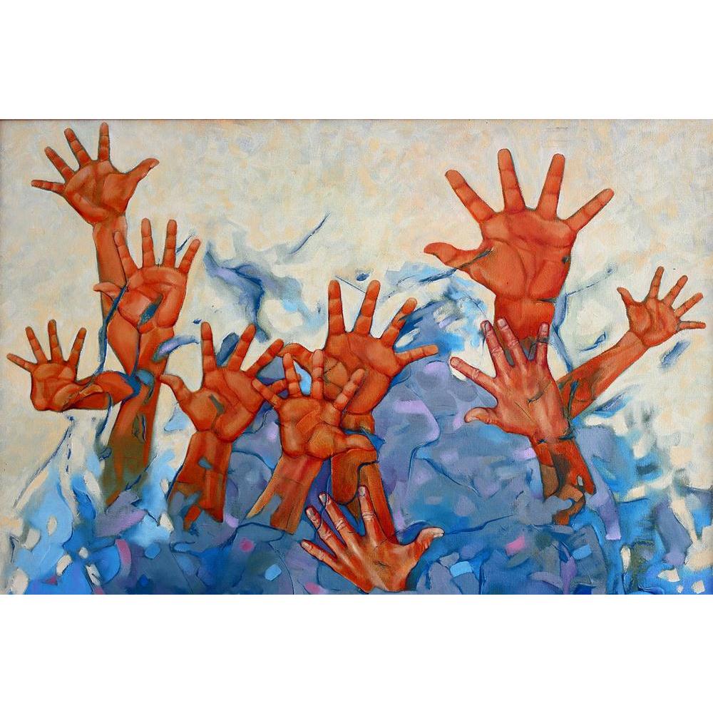 ArtzFolio Abstract Artwork D186 Unframed Paper Poster-Paper Posters Unframed-AZART35079306POS_UN_L-Image Code 5004119 Vishnu Image Folio Pvt Ltd, IC 5004119, ArtzFolio, Paper Posters Unframed, Abstract, Fine Art Reprint, artwork, d186, unframed, paper, poster, wall, large, size, for, living, room, home, decoration, big, framed, decor, posters, pitaara, box, modern, art, with, frame, bedroom, amazonbasics, door, drawing, small, decorative, office, reception, multiple, friends, images, reprints, reprint, kids