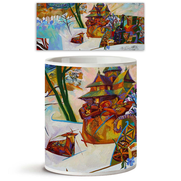 Artwork Ceramic Coffee Tea Mug Inside White-Coffee Mugs--IC 5004145 IC 5004145, Abstract Expressionism, Abstracts, Art and Paintings, Baby, Botanical, Children, Floral, Flowers, Kids, Modern Art, Nature, Paintings, Semi Abstract, Signs, Signs and Symbols, artwork, ceramic, coffee, tea, mug, inside, white, oil, paints, picture, spring, summer, abstract, art, canvas, colours, composition, design, flow, form, lines, marbled, mix, mixed, modern, multicolor, oils, paint, painting, tale, story, childhood, girl, b