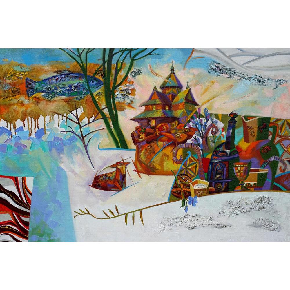 ArtzFolio Artwork D15 Unframed Paper Poster-Paper Posters Unframed-AZART35471690POS_UN_L-Image Code 5004145 Vishnu Image Folio Pvt Ltd, IC 5004145, ArtzFolio, Paper Posters Unframed, Abstract, Fine Art Reprint, artwork, d15, unframed, paper, poster, wall, large, size, for, living, room, home, decoration, big, framed, decor, posters, pitaara, box, modern, art, with, frame, bedroom, amazonbasics, door, drawing, small, decorative, office, reception, multiple, friends, images, reprints, reprint, kids, bathroom,