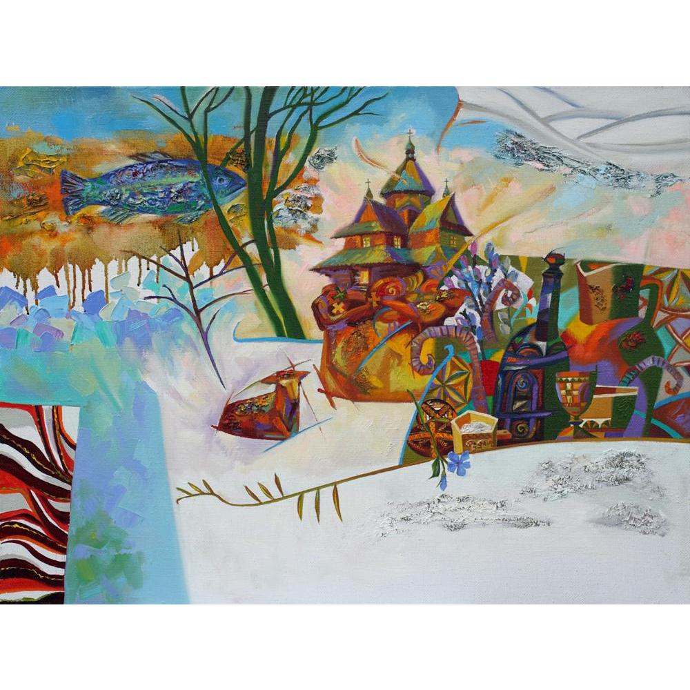 Artwork Canvas Painting Synthetic Frame-Paintings MDF Framing-AFF_FR-IC 5004145 IC 5004145, Abstract Expressionism, Abstracts, Art and Paintings, Baby, Botanical, Children, Floral, Flowers, Kids, Modern Art, Nature, Paintings, Semi Abstract, Signs, Signs and Symbols, artwork, canvas, painting, synthetic, frame, oil, paints, picture, spring, summer, abstract, art, colours, composition, design, flow, form, lines, marbled, mix, mixed, modern, multicolor, oils, paint, tale, story, childhood, girl, boy, fairy, m