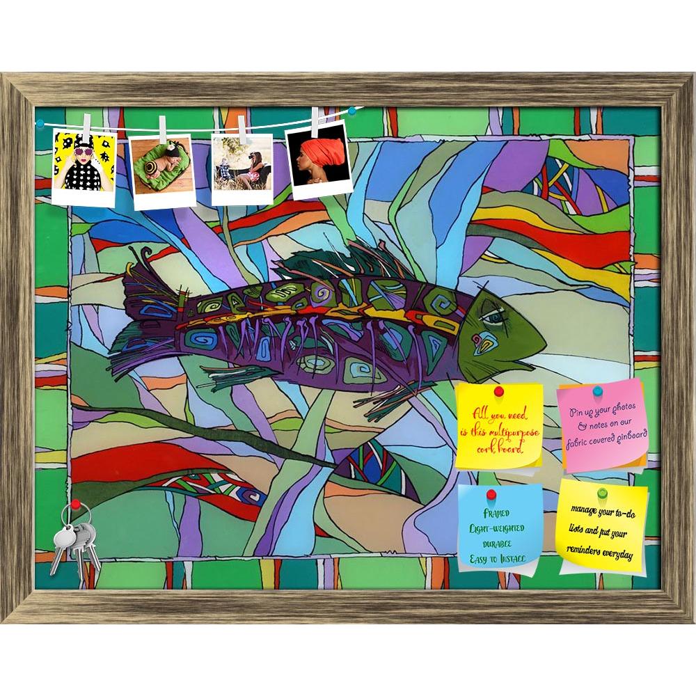 ArtzFolio Artwork D16 Printed Bulletin Board Notice Pin Board Soft Board | Framed-Bulletin Boards Framed-AZSAO35471691BLB_FR_L-Image Code 5004146 Vishnu Image Folio Pvt Ltd, IC 5004146, ArtzFolio, Bulletin Boards Framed, Animals, Kids, Digital Art, artwork, d16, printed, bulletin, board, notice, pin, soft, framed, oil, paints, picture, flowers, spring, summer, abstract, art, canvas, colours, composition, design, flow, form, lines, marbled, mix, mixed, modern, multicolor, oils, paint, painting, baby, tale, s